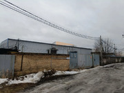 Продажа ПСН, Лосино-Петровский, Промышленная ул., 136000000 руб.
