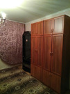 Москва, 2-х комнатная квартира, Строгинский б-р. д.17 к1, 40000 руб.