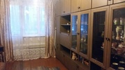 Клин, 2-х комнатная квартира, ул. Дзержинского д.16, 17000 руб.