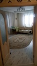 Пушкино, 3-х комнатная квартира, Московский пр-т д.57 к4, 10300000 руб.