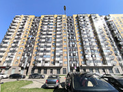 Продажа квартиры, Долгопрудная аллея