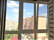Чехов, 2-х комнатная квартира, ул. Чехова д.12, 3250000 руб.