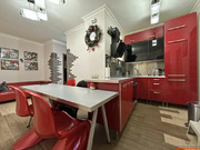 Домодедово, 2-х комнатная квартира, улица Лунная д.25, 11000000 руб.