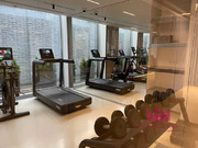 Москва, 1-но комнатная квартира, ул. Даниловский Вал д.1А, 20990000 руб.