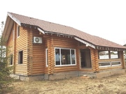 Продается дом 180 кв.м, 11 соток д.Горки 39 км. от МКАД, 2350000 руб.