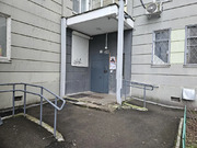 Подольск, 3-х комнатная квартира, улица 43-й Армии д.21, 7631000 руб.