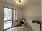 Москва, 2-х комнатная квартира, ул. Миллионная д.дом 3, корпус 1, 15166440 руб.