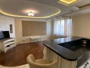 Москва, 4-х комнатная квартира, Хорошевское ш. д.16к1, 44400000 руб.