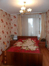 Москва, 2-х комнатная квартира, ул. Молостовых д.16 к2, 8350000 руб.