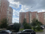 Щербинка, 2-х комнатная квартира, ул. Барышевская Роща д.26, 10500000 руб.