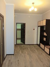 Солнечногорск, 2-х комнатная квартира, ул. Рекинцо-2 д.5, 32000 руб.