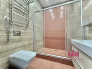 Москва, 1-но комнатная квартира, Энтузиастов ш. д.3к2, 18000000 руб.