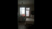 Серпухов, 3-х комнатная квартира, ул. Западная д.35, 2700000 руб.