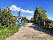 Дом в селе Гжель, 3350000 руб.
