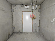 Москва, 2-х комнатная квартира, ул. Салтыковская д.6/2к2, 14071680 руб.