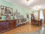 Продажа дома, Аксиньино, Одинцовский район, 45000000 руб.