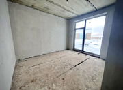 Продам дом в КП Первый Пионерский, 19100000 руб.