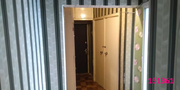 Клин, 2-х комнатная квартира, ул. Чайковского д.58, 17500 руб.