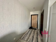 Лопатино, 1-но комнатная квартира, Солнечный бульвар д.12, 4500000 руб.