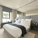 Москва, 3-х комнатная квартира, ул. Василисы Кожиной д.13, 450000 руб.