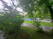 Москва, 3-х комнатная квартира, Батайский проезд д.17, 19000000 руб.