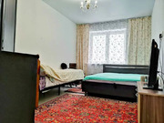 Ногинск, 2-х комнатная квартира, Дмитрия Михайлова д.10, 7400000 руб.