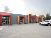 Растуново, 2-х комнатная квартира, улица Заря д.8, 3990000 руб.