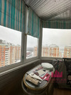 Московский, 1-но комнатная квартира, ул. Радужная д.13к1, 11700000 руб.