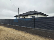 Продажа дома, Домодедово, Домодедово г. о., 158, 11000000 руб.