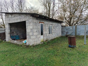 Продается Жилой дом, в д. Сафоново, ул. 2- ая Совхозная, 13000000 руб.