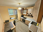 Москва, 1-но комнатная квартира, Никитина д.8, 10500000 руб.