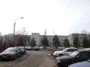Климовск, 3-х комнатная квартира, ул. Советская д.13А, 4600000 руб.