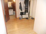 Москва, 1-но комнатная квартира, Хорошевское ш. д.12 к1, 16950000 руб.