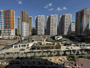 Красногорск, 2-х комнатная квартира, Липовая Роща д.4к3, 13500000 руб.