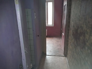 Москва, 2-х комнатная квартира, ул. Днепропетровская д.27к1, 9177000 руб.