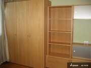 Москва, 6-ти комнатная квартира, Молочный пер. д.4, 545000 руб.