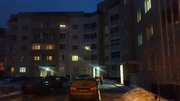Звенигород, 1-но комнатная квартира, Радужная д.15, 3000000 руб.