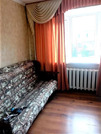Подольск, 1-но комнатная квартира, Садовый (Львовский мкр.) проезд д.5, 3100000 руб.