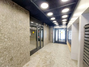 Москва, 1-но комнатная квартира, Гренадерская д.9к1, 6100000 руб.