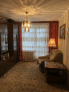 Калининец, 2-х комнатная квартира,  д.22, 35000 руб.