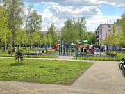 Раменское, 3-х комнатная квартира, ул. Коммунистическая д.3, 9000000 руб.