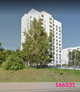 Москва, 3-х комнатная квартира, ул. Удальцова д.87к3, 30000000 руб.