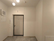 Москва, 3-х комнатная квартира, 9-я улица Соколиной Горы д.дом 9, 24147500 руб.