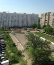 Железнодорожный, 4-х комнатная квартира, ул. Пионерская д.21, 5550000 руб.
