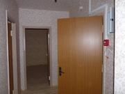 Балашиха, 2-х комнатная квартира, Нестерова д.6, 4700000 руб.