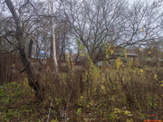 Продажа участка, Домодедово, Домодедово г. о., Московская обл, 24000000 руб.