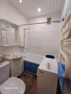 Лыткарино, 2-х комнатная квартира, Набережная ул. д.22, 4900000 руб.