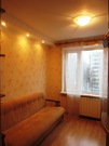 Химки, 1-но комнатная квартира, ул. Дружбы д.7, 4400000 руб.