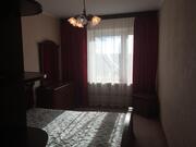 Красногорск, 2-х комнатная квартира, ул. Комсомольская д.39, 6300000 руб.