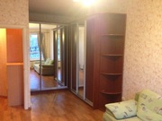 Мытищи, 1-но комнатная квартира, ул. Комарова д.2 к3, 23000 руб.